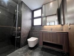 Kopar At Newton (D9), Apartment #518620801